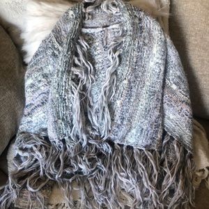 Amazing free people sweater